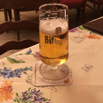 Haus Waldfrieden - Lecker - German Near Me - Hagen, NW