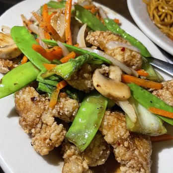 Five Star - cod special - Chinese Near Me - Raleigh, North Carolina Five Star - cod special - Chinese Near Me - Raleigh, North Carolina