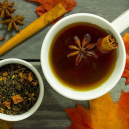 The Spice & Tea Exchange Reviews Read Customer Service Reviews of spiceandtea