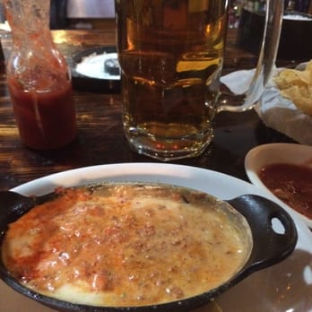 Tequilas - Chorizo con carne - Mexican Near Me - Garden City, Kansas Tequilas - Chorizo con carne - Mexican Near Me - Garden City, Kansas