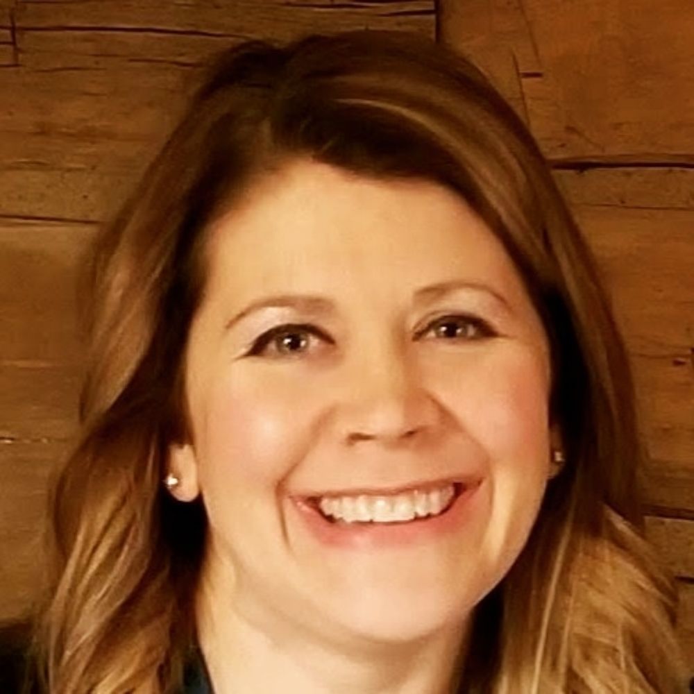 KELLY ZIMMERMANN EDINA REALTY Contact Agent 15 Photos 14198