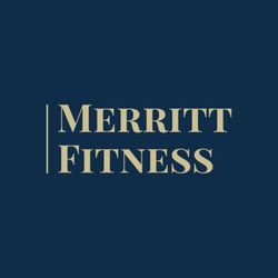 Merritt Fitness - Logo
