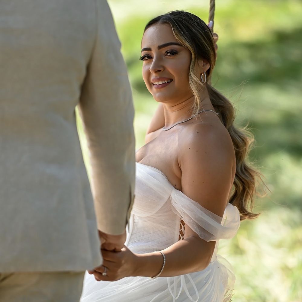 Law Office of Natalie Rios PLLC - Criminal Defense Attorney, image size:1000x1000