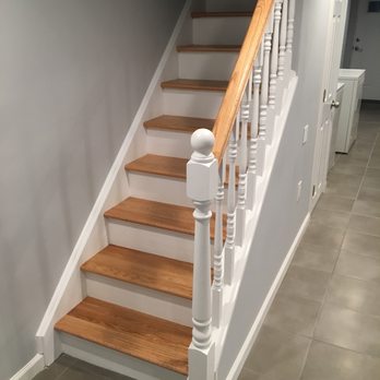 J Cotoia Construction - General Contractors Near Me - New York, New York J Cotoia Construction - General Contractors Near Me - New York, New York