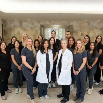 Revelus Dermatology - Revelus Dermatology staff. - Dermatologists Near Me - Austin, Texas Revelus Dermatology - Revelus Dermatology staff. - Dermatologists Near Me - Austin, Texas