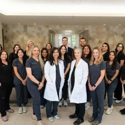 Revelus  Dermatology - Revelus Dermatology staff.