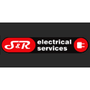 Photo of S&R Electrical Services