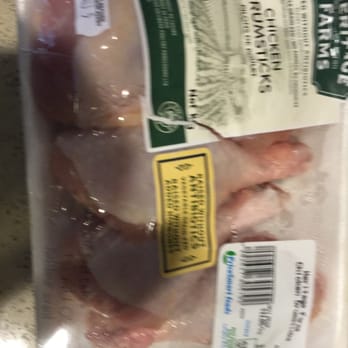 PriceSmart Foods - PriceSmart Foods chicken has gone bad - International Grocery Near Me - Richmond, British Columbia PriceSmart Foods - PriceSmart Foods chicken has gone bad - International Grocery Near Me - Richmond, British Columbia