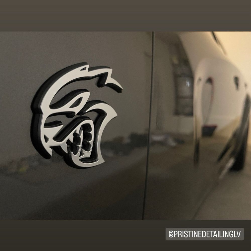 Pristine Mobile Detail - Auto Detailing Near Me Pristine Mobile Detail - Auto Detailing Near Me
