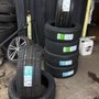 Photo of Yellow Tyres 24 Hour Mobile Tyre Fitting Service London