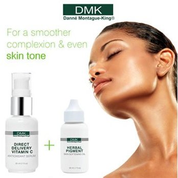 Skin Artistry - For best result... - Skin Care Near Me - Glendale, California Skin Artistry - For best result... - Skin Care Near Me - Glendale, California