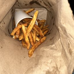 Cajun