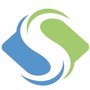 Samaritan Home Health Care
