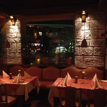 Restaurant Athen - Mediterranean Near Me - Hamburg, HH Restaurant Athen - Mediterranean Near Me - Hamburg, HH