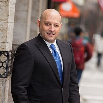 Alberts Curran & Eiler, PC - Personal Injury Law Near Me - Northbrook, Illinois Alberts Curran & Eiler, PC - Personal Injury Law Near Me - Northbrook, Illinois