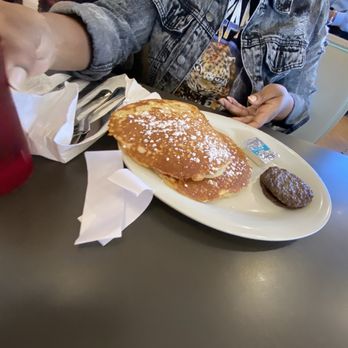 Eggs Up Grill - Breakfast & Brunch Near Me - Clemson, South Carolina Eggs Up Grill - Breakfast & Brunch Near Me - Clemson, South Carolina