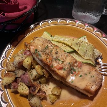 MISSION BISTRO - Updated February 2026 - 34 Photos & 85 Reviews - 225