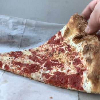 Bellucci Pizza - Pizza Near Me - Astoria, New York Bellucci Pizza - Pizza Near Me - Astoria, New York