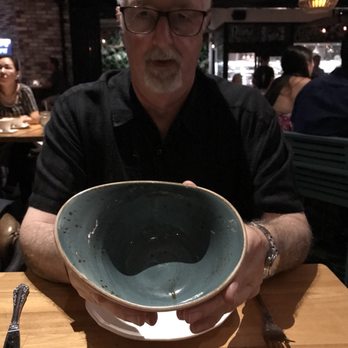 Herringbone Waikiki - Seafood Near Me - Honolulu, Hawaii