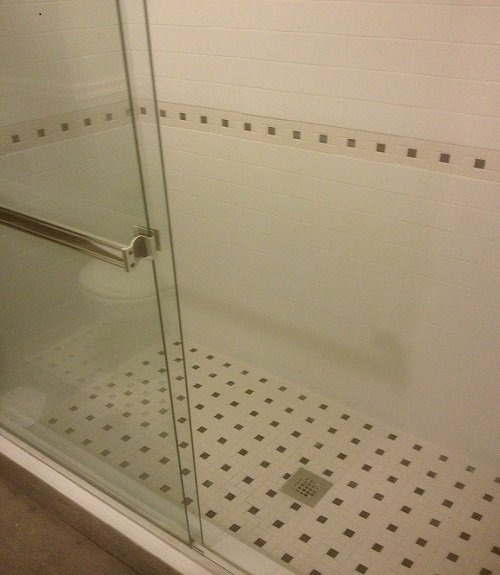 Slide of Puckett Heating & Cooling