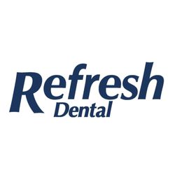 Refresh Dental New Castle