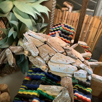 Twig - Home Decor Near Me - Richmond, Virginia
