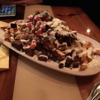 Session Taco - Asada fries - Cocktail Bars Near Me - St. Louis, Missouri Session Taco - Asada fries - Cocktail Bars Near Me - St. Louis, Missouri