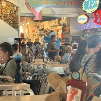 The Hangout - Music Venues Near Me - Gulf Shores, Alabama The Hangout - Music Venues Near Me - Gulf Shores, Alabama
