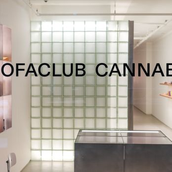 Sofaclub Cannabis - Cannabis Dispensaries Near Me - New York, New York Sofaclub Cannabis - Cannabis Dispensaries Near Me - New York, New York