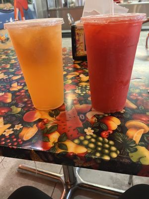 Tortas Sinaloa by null