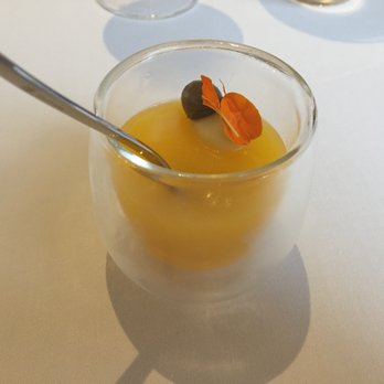 Marc Fosh - Los Snacks 1 - Spanish Near Me - Palma de Mallorca, PM