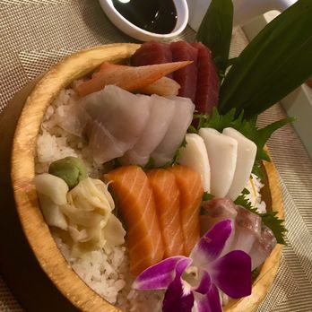 Red Lotus - Asian Fusion Near Me - Shelton, Connecticut