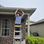 Photo of Dan's Gutters