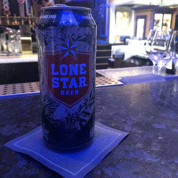 REVUE - $5 Lone Stars! - Italian Near Me - Austin, Texas REVUE - $5 Lone Stars! - Italian Near Me - Austin, Texas