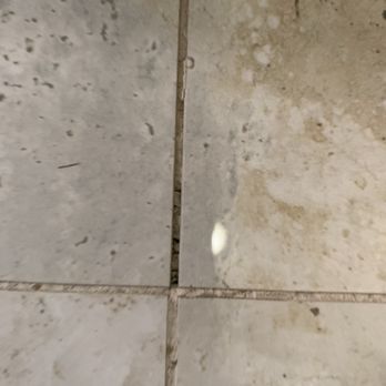 Get Flooring - Flooring Near Me - Schaumburg, Illinois