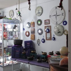 Verchiel - Tienda Verchiel en Galería Patio Italia