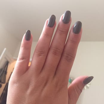 Diva Nails & Spa - Nails done today - Nail Salons Near Me - Goodyear, Arizona
