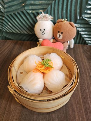 Cheers Hong Kong by null