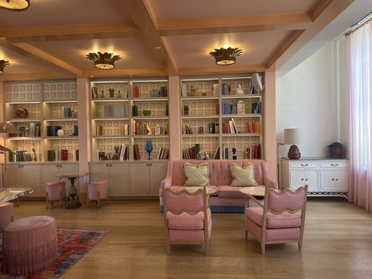 the goodtime hotel, Miami Beach, a Tribute Portfolio Hotel by null
