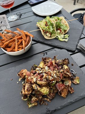 The Passenger by null