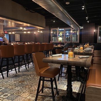 The Neighborly - New American Near Me - Phoenix, Arizona