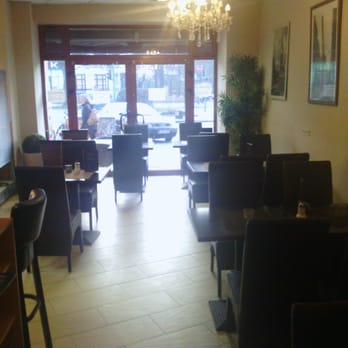 Raffiné - Cafes Near Me - Berlin, BE Raffiné - Cafes Near Me - Berlin, BE