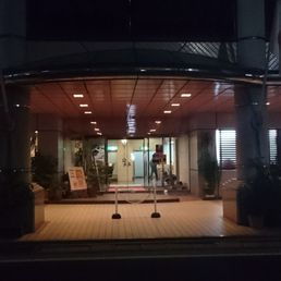 ホテルニュー種子島 Hotels 東町10 西之表市 鹿児島県 Japan Phone Number Yelp