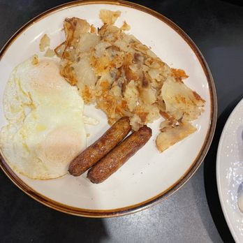 Fame Good Eats - Breakfast combo - Breakfast & Brunch Near Me - Morrisville, Pennsylvania Fame Good Eats - Breakfast combo - Breakfast & Brunch Near Me - Morrisville, Pennsylvania