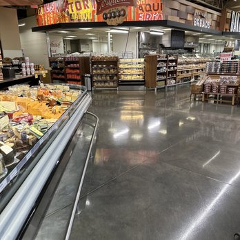 H-E-B - Grocery Near Me - Houston, Texas H-E-B - Grocery Near Me - Houston, Texas
