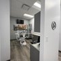 Photo of Sage Dental