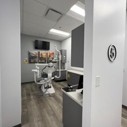 Sage Dental