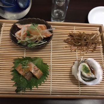 Shiro's - Sushi Bars Near Me - Seattle, Washington Shiro's - Sushi Bars Near Me - Seattle, Washington
