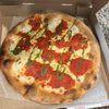 Piccolo Pizzetta gift card