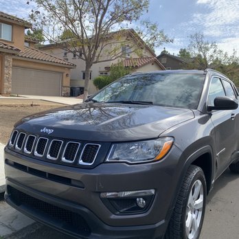 Winchester Auto Spa - Clean car - Car Wash Near Me - Murrieta, California Winchester Auto Spa - Clean car - Car Wash Near Me - Murrieta, California